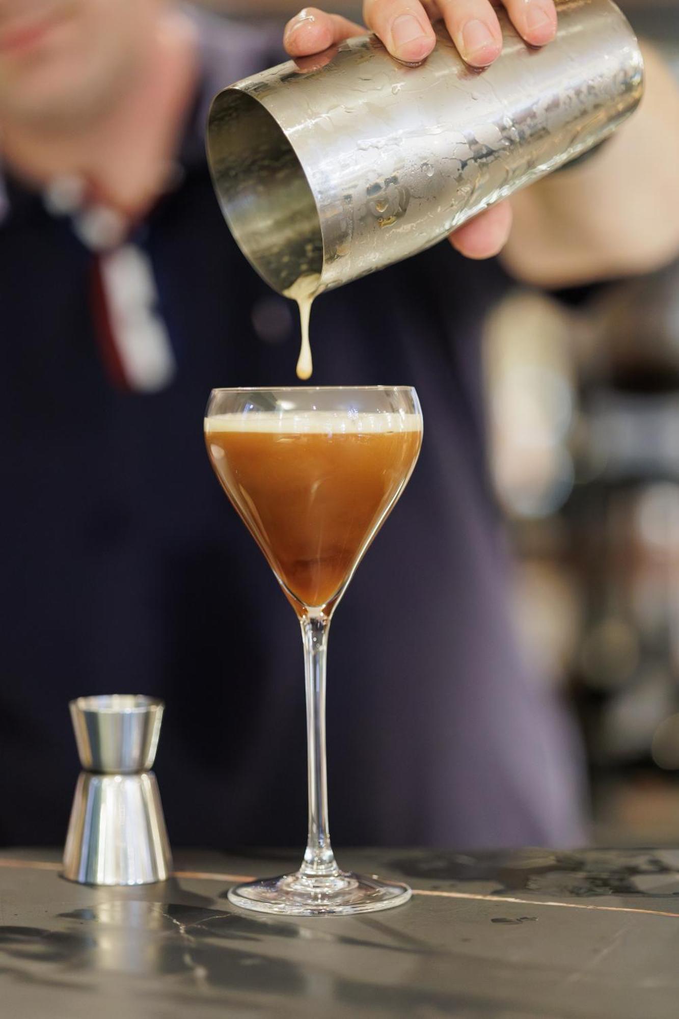 L'Esplanade Hotel Restaurant Bar A Vin Le Pellerin Kültér fotó